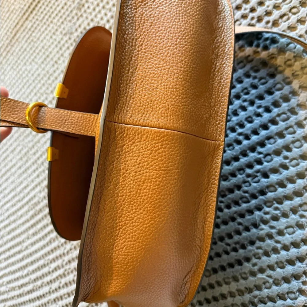 Chloé Marcie handbag - Picture 2 of 14